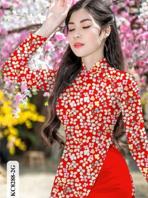 1618206533 480 vai ao dai dep nhat hien nay (2)